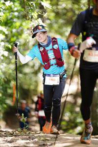 BIB: 6468
                            <button type="button" onclick="openModal(18970241)" class="btn btn-primary btn-sm float-right btn-popup" data-toggle="modal" data-target=".modal-high-quality">
                        <i class="fas fa-shopping-cart"></i> Add to Cart
                    </button>
                                            <button type="button" onclick="isThisMe(18970241, true)" class="btn btn-success btn-sm float-right btn-popup btn-isme hidden" data-toggle="tooltip" data-placement="bottom" title="นี่คือรูปของคุณใช่ไหม คลิกที่นี่เพื่อเอาเข้าอัลบั้ม">
                        <i class="fas fa-plus"></i> Add to album
                    </button>
                    <button type="button" onclick="isThisMe(18970241, false)" class="btn btn-warning btn-sm float-right btn-popup btn-isnotme hidden">
                        <i class="fas fa-ban"></i> Remove from album
                    </button>